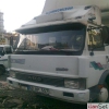 satlk iveco