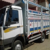 satlk iveco kamyon sfr 2006 ahap kasa