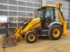 Satlk jcb 3 cx beko loder 2012 model 15000 saatte krcl