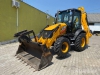 Satlk jcb 3 cx beko loder 2017 model 6000 saatte