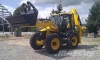 Satlk jcb 4 cx 2015 krcl beko loder