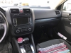 Jetta 2010 comfortline ful