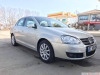 Jetta 2010 comfortline ful