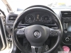 Jetta 2010 comfortline ful