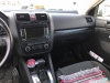 Jetta 2010 comfortline ful