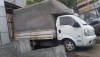 Kia bongo k2700 dlx kamyonet sahibinden