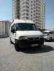 Satlk-kiralk motokaravan ankara