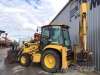 Satlk komatsu wb 93 r beko loder 2000 model