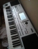 Satlk korg pa 80 | 16 lk kart | ok temiz !