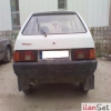 Satlk Lada Tavria 1992 model