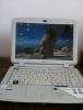 Satlk laptop doubayazt