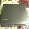 satlk laptop acer travelMate 5310