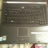 satlk laptop acer travelMate 5310