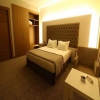 satlk lx termal otel