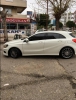 Mercedes a180 cdi amg 2014 model