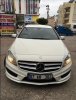 Mercedes a180 cdi amg 2014 model