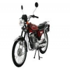 satlk mondial 125 cc