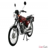 satlk mondial 125 cc