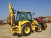 Satlk new holland b 110 b tc 2014 model krcl bekoloder