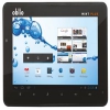 satlk oblio mint plus 7 tablet pc