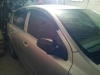 Satlk opel astra