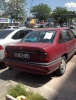 Satilik opel verta a kasa 94 model