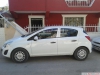 Opel corsa 1.3 dizel deiensiz temiz