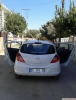 Opel corsa 1.3 dizel deiensiz temiz