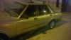 Ford taunus sahibinden satlk oto