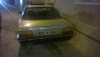 Ford taunus sahibinden satlk oto