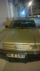 Ford taunus sahibinden satlk oto