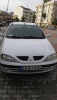 Renault megane 1 2000 model benzinli