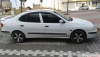 Renault megane 1 2000 model benzinli