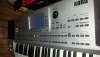 Satlk korg pa 80