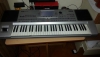 Satlk korg pa 80