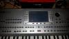 Satlk korg pa 80