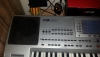 Satlk korg pa 80