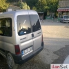 satlk Peugeot Patner 2000 model