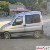 satlk Peugeot Patner 2000 model