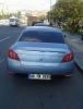 Peugeot 508 1.6 e-hdi 112 auto6r otomatik vites