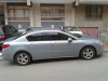 Peugeot 508 1.6 e-hdi 112 auto6r otomatik vites