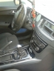 Peugeot 508 1.6 e-hdi 112 auto6r otomatik vites