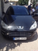 Satlk peugeot 407 temizcilere