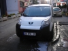 Satlk peugeot bipper 2011 model