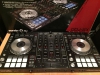 Satlk pioneer ddj-sx...$500/pioneer ddj-sx2 ...$690