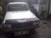 Satilik renault 12 ts