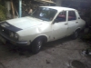 Satilik renault 12 ts