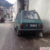 satlk renault 12 tsw 1976