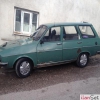 satlk renault 12 tsw 1976