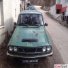 satlk renault 12 tsw 1976